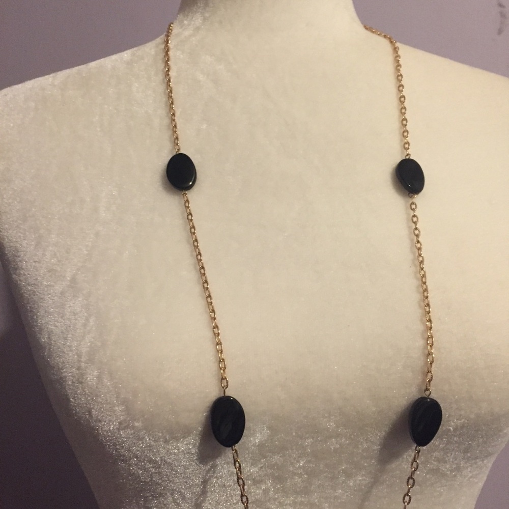 Necklace - Picture 3 of 7